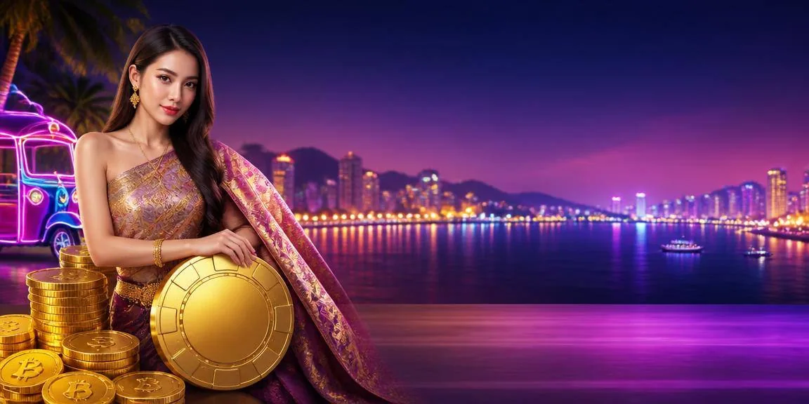 allbet24 เกี่ยวกับ allbet24 เพื่อนนักเล่นสายปฏิบัติ
