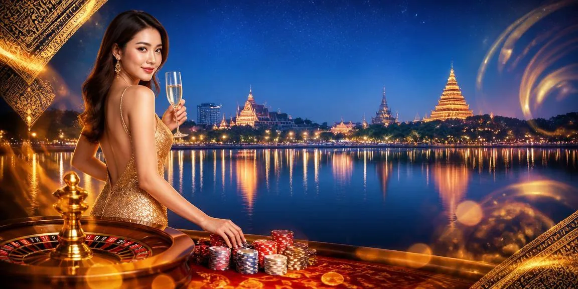 allbet24 สปอร์ตบุ๊ค