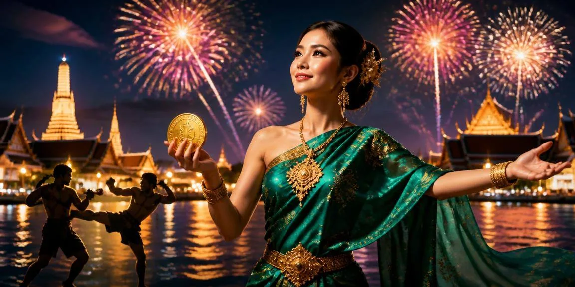 allbet24 เล่นบนมือถือ